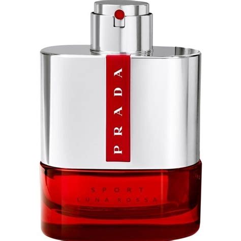 prada luna rossa sport price|prada luna rossa sport fragrantica.